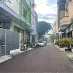 Bán đất hẻm 56m² Nguyễn Trường Tộ Quy Nhơn 1 tỷ 6 - Ảnh thu nhỏ 1