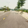 Bán đất cạnh AEON Mall Bắc Giang, tỉnh Bắc Giang. 93,5m2, mặt tiền 5,5m. Giá 8,3 tỷ - Ảnh thu nhỏ 11
