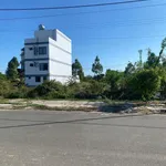 Bán lô đất Gò Cát 8, Bà Rịa, 114 m2, 2 tỷ 390 - Ảnh thu nhỏ 2