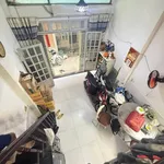 Bán nhà phố 2 phòng ngủ 29m² Trần Xuân Soạn - Ảnh thu nhỏ 1