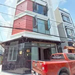Bán nhà Gò Xoài Liên Khu 8-9, 4 PN, 67,5m², 6 tỷ 800 - Ảnh thu nhỏ 3