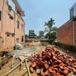 Bán đất mặt tiền 200m Dương Thiệu Tước, TP Huế, 4.4 tỷ - Ảnh thu nhỏ 2