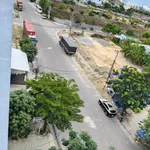 Bán khách sạn 6 tầng 150m² sát biển Đà Nẵng, 18 tỷ - Ảnh thu nhỏ 3