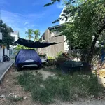 Bán đất kiệt ô tô Nguyễn Lộ Trạch 195,2m² giá 3,3 tỷ - Ảnh thu nhỏ 1