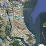 Bán đất mặt tiền 944m² Núi Cấm 1, Nam Nha Trang, Khánh Hòa - Ảnh thu nhỏ 3
