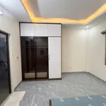 Bán nhà 4 tầng 30m2, 3 phòng ngủ tại Thanh Lương, Bích Hòa, Thanh Oai, Hà Nội - Ảnh thu nhỏ 3