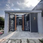 Bán nhà mặt tiền 100m² Tam Phước, Nhà Bè - Ảnh thu nhỏ 2