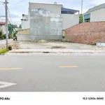 Bán đất 2 mặt tiền Cao Thắng 280m² - 2 tỷ - Ảnh thu nhỏ 1