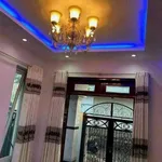 Bán nhà lầu góc 2 mặt tiền 228m² Phan Thiết - Ảnh thu nhỏ 3