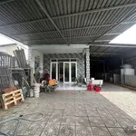 Bán nhà đất 326,8m² 3 phòng ngủ giá 1,8 tỷ tại Phú Hưng, Phú Khương, Bến Tre - Ảnh thu nhỏ 2