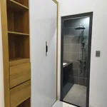 Nhà bán 87,5m² 3 PN full nội thất Cát Tường Phú Hưng, 1 tỷ 990 triệu - Ảnh thu nhỏ 5