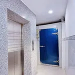 Bán CHDV 7 tầng có hầm Lê Đức Thọ, Gò Vấp, 108m², 15.8 tỷ - Ảnh thu nhỏ 5