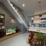 Bán nhà Nơ Trang Guh, Bình Tân, 50m², 2.95 tỷ - Ảnh thu nhỏ 2