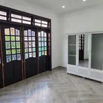 Bán nhà góc 2 mặt tiền 209m² 4 tầng Lê Đại Hành Nha Trang - Ảnh thu nhỏ 2