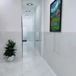 Bán nhà 105m2 2PN Phú Tân Bến Tre 1 tỷ 550 - Ảnh thu nhỏ 4