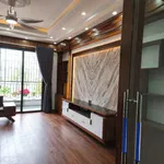Bán nhà 4 tầng 67.5m2 hướng nam Tân Phú Hưng Hải Dương 5.35 tỷ - Ảnh thu nhỏ 2