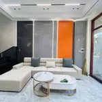 Bán nhà 3 tầng mặt tiền 72m² gần biển Đà Nẵng, hơn 7 tỷ - Ảnh thu nhỏ 5