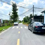 Bán 3 nền đất mặt tiền Rừng Sến 160m² Tây Ninh - Ảnh thu nhỏ 3