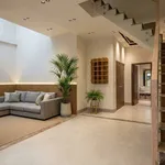 Bán nhà 3 phòng ngủ 180m² Biên Hòa 4.55 tỷ - Ảnh thu nhỏ 3