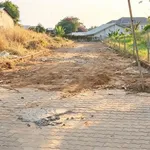 Bán đất 110m2 Tân An Thủ Dầu Một 3 tỷ 5 - Ảnh thu nhỏ 2