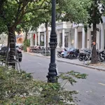 Chính chủ cần cho thuê nhà mới 6 tầng DT sàn 400m2 Louis Đại Mỗ, có thang máy, giá 35 tr/tháng - Ảnh thu nhỏ 5
