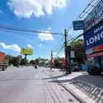 Bán nhà mặt tiền buôn bán 5x45m (221m²) sau Giáo xứ Hà Nội, giá 5,3 tỷ - Ảnh thu nhỏ 3