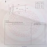 Bán đất Minh Hưng 78,4m2 gần KCN, 290 triệu - Ảnh thu nhỏ 5