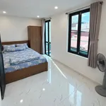 Bán nhà 3 phòng ngủ Tô Hiệu 1,68 tỷ - Ảnh thu nhỏ 4