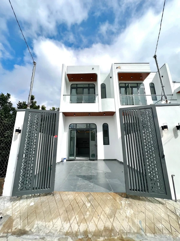 Bán đất mặt tiền Vành Đai 30/4, phường Thành Nhất, 124m², giá 3,7 tỷ nhadattanphat