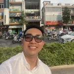 Bán đất góc ngã 4 mặt tiền Võ Nguyên Giáp và Võ Văn Kiệt, Vị Thanh, TP Cần Thơ - Ảnh thu nhỏ 13