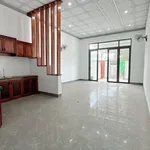Nhà thổ cư 5x30m, 3 PN 2 WC, giảm 1.8 tỷ, Quận 12 - Ảnh thu nhỏ 2