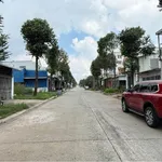 Bán đất 5x30 (150m²) Mỹ Phước 3 Bến Cát Bình Dương 1,6 tỷ - Ảnh thu nhỏ 2