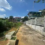 Bán đất 65m² Hoà Lạc Hà Nội gần khu CNC - Ảnh thu nhỏ 1
