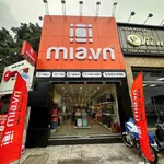 Cho thuê nhà mặt tiền Trần Nãi Nào, Quận 2, 235m², 80 triệu/tháng - Ảnh thu nhỏ 2