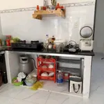 Bán nhà đất Vĩnh Thái Khánh Hòa 60m2, 1PN - 830 triệu - Ảnh thu nhỏ 4