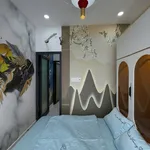 Bán nhà hẻm xe hơi 5m 1 trệt 1 lầu 3x6m, 2PN, Quang Trung, Gò Vấp - 3,55 tỷ - Ảnh thu nhỏ 4