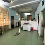 Bán đất góc nhà vườn 410m² (250m² thổ cư) tại Đông Thạnh, Hóc Môn giá 9,2 tỷ - Ảnh thu nhỏ 3