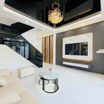 Bán nhà mới 100m² 4PN 3WC An Bình, 3 tỷ 050 - Ảnh thu nhỏ 5