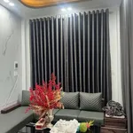 Bán nhà 2 tầng 60m² khu Đại học Huế giá 2.2 tỷ - Ảnh thu nhỏ 2