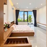 Bán villa 87m² 4PN 4WC full nội thất tại An Khê, Đà Nẵng, giá 5,2 tỷ - Ảnh thu nhỏ 5
