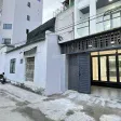 Bán nhà riêng 11,5 tỷ, 73.7 m2, 4PN, 4WC tại Phạm Văn Đồng, p Bắc Nha Trang, Khánh Hòa - Ảnh thu nhỏ 13