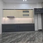 Bán nhà 3 tầng 67m2 full nội thất Cao Thắng Bình Tân - Ảnh thu nhỏ 3