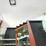 Bán nhà hẻm xe hơi 106m2 Chiến Lược, Bình Tân, 5,28 tỷ - Ảnh thu nhỏ 4