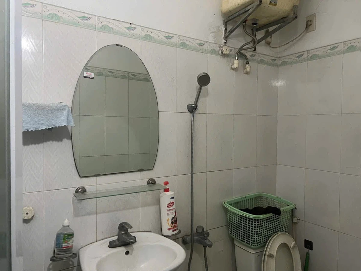 Bán nhà 2,5 tầng mặt phố Tân Kim 71,6m² giá 3,59 tỷ - Ảnh thu nhỏ 5
