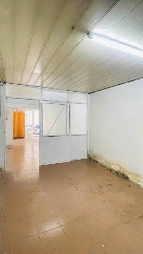 Bán nhà hẻm 4m Hòa Hưng, Phường 12, Quận 10, 23m², giá 4,9 tỷ - Ảnh thu nhỏ 3