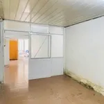 Bán nhà hẻm 4m Hòa Hưng, Phường 12, Quận 10, 23m², giá 4,9 tỷ - Ảnh thu nhỏ 3