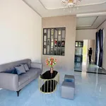 Bán nhà Biên Hòa 3 phòng ngủ 100m² 1 tỷ 250 - Ảnh thu nhỏ 3