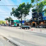 Bán nhà mặt tiền Nguyễn Thị Minh Khai, Nha Trang, 107,8m2, 22,5 tỷ - Ảnh thu nhỏ 1