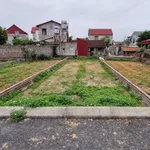 Bán đất nông thôn 81m2 Hà Nội 1,2 tỷ - Ảnh thu nhỏ 1
