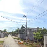 Bán đất mặt tiền Đỗ Xuân Hợp 5x24 = 120m² Bình Chánh 4 tỷ 2 - Ảnh thu nhỏ 1